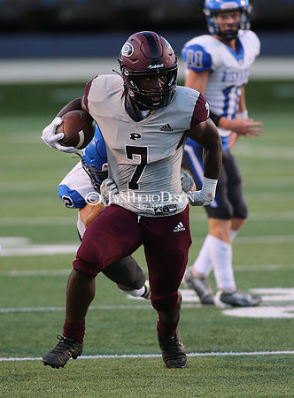 Bismarck vs. Prescott 8-23-22_JWM_0444
