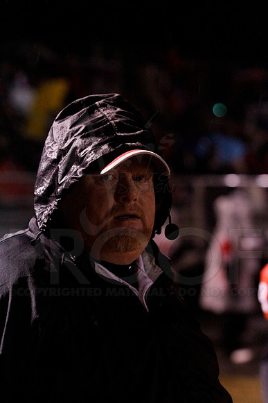 Lavaca @ Glen Rose 11-22-13 (©Justin Manning) JWM_0180
