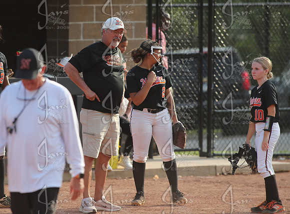Nashville @ Malvern 4-14-25_JWM_0337