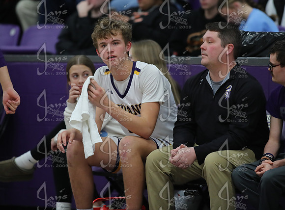 Ouachita @ Poyen Sr. Boys 1-21-25_JWM_0478