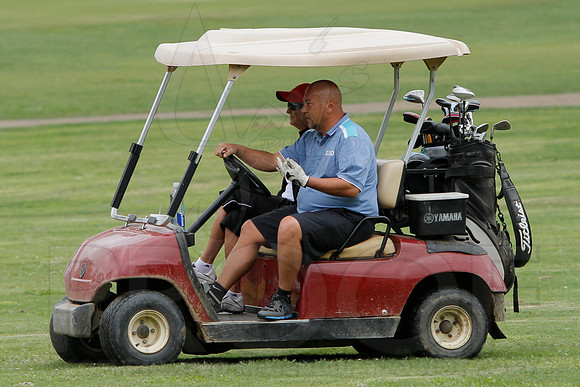 Silver Springs 2nd Annual Couples Tournament 5-17-2014 (© Justin Manning) JWM_0027