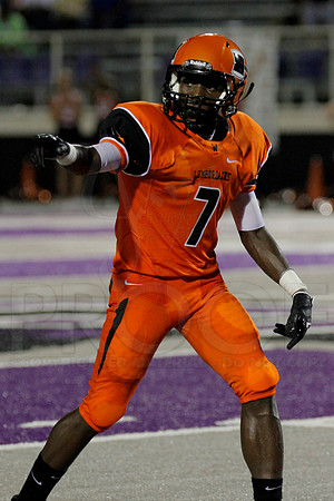 SC vs. Warren at UCA 8-27-12 (Justin Manning)196