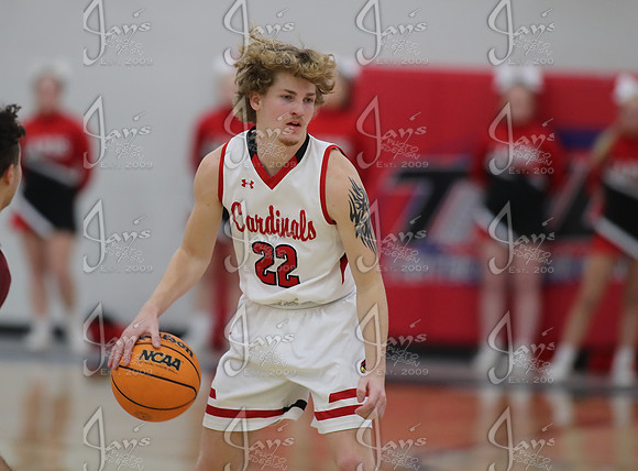 Perryville @ Harmony Grove Sr. Boys 1-14-25_JWM_0230