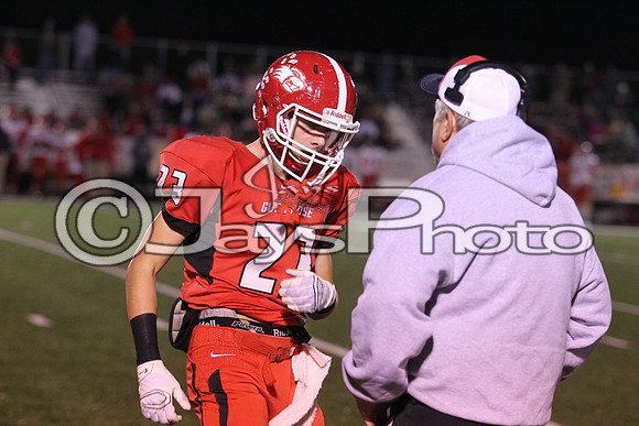 McGehee @ Glen Rose 11-13-2015 (©Justin Manning) JWM_0829