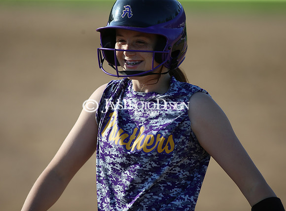 Ashdown @ Glen Rose 4-19-22_Manning_0306