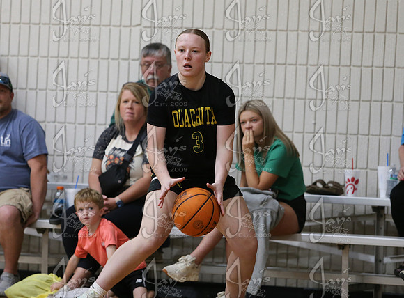 Evolution vs. EXT Typhoon (AAU High School Girls Basketball) 4-26-25_JWM_0049