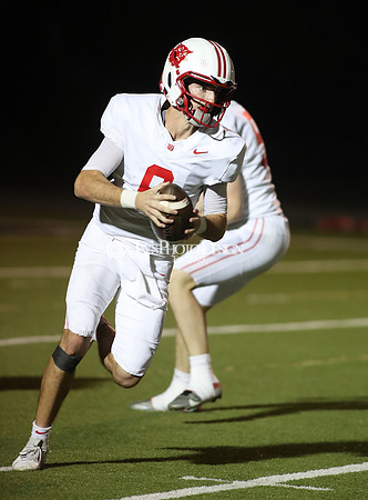 Harding Academy @ Nettleton 10-25-24_JWM_0507