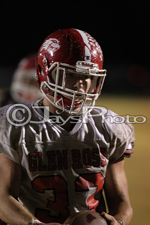 Glen Rose @ Rivercrest 11-27-2015 (©Justin Manning) JWM_0185