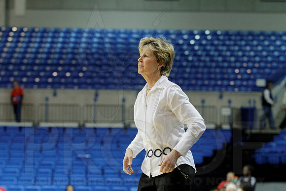 Florida Atlantic vs. UL-Monroe Women's JWM0316 (©Justin Manning)