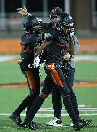 Mena @ Malvern Junior High 10-13-22_JWM_0411