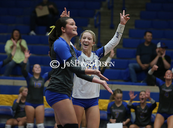 Benton @ Lakeside 9-17-24_JWM_0960