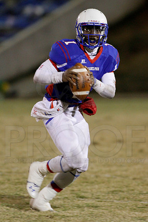 Malvern @ Arkadelphia 11-8-13 (©Justin Manning) JWM_0307