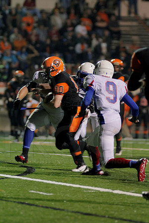 Arkadelphia @ Malvern 11-2-12 (Justin Manning)0345