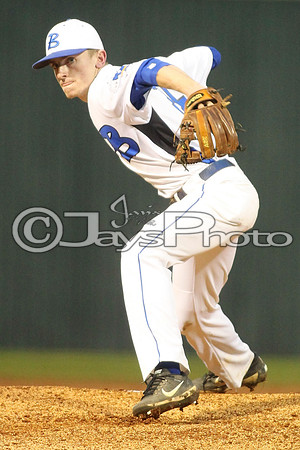 Arkadelphia @ Bryant baseball 2-27-17_JWM00103