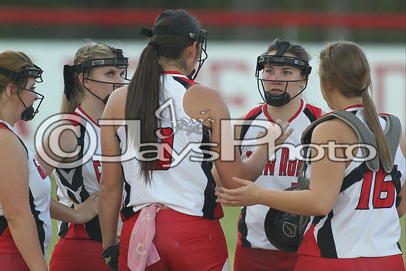 Mayflower @ Glen Rose softball_JWM_0236