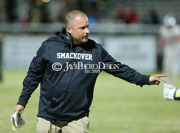 Horatio @ Smackover 10-14-22_JWM_1206