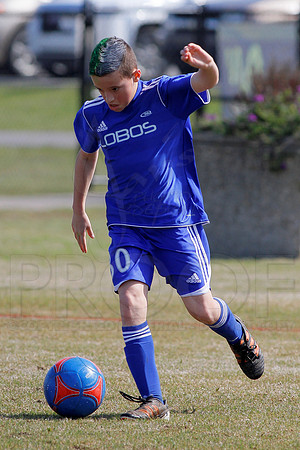 Burns Park Soccer 4-6-13(© Justin Manning) JWM0034