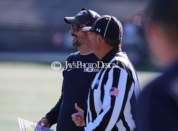 Shiloh Christian vs. Greenwood (6A State Final) 12-7-24_JWM_0297