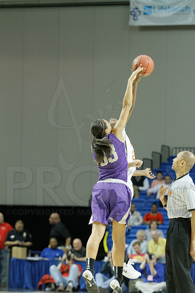 Malvern vs. CAC 4A Girls State Finals 3-13-2014 (© Justin Manning) JWM_0006