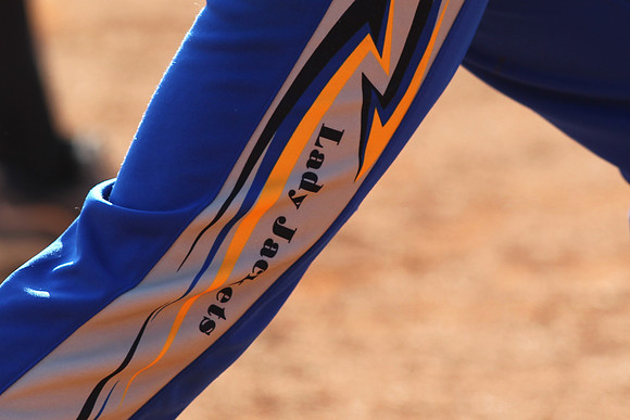 Sheridan @ Benton Softball 3-31-2015 (©Justin Manning) JWM_0053