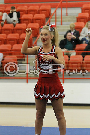Episcopal @ Glen Rose (Senior Night) 2-10-2015 (©Justin Manning) JWM_193