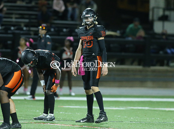 Mena @ Malvern Junior High 10-13-22_JWM_0103