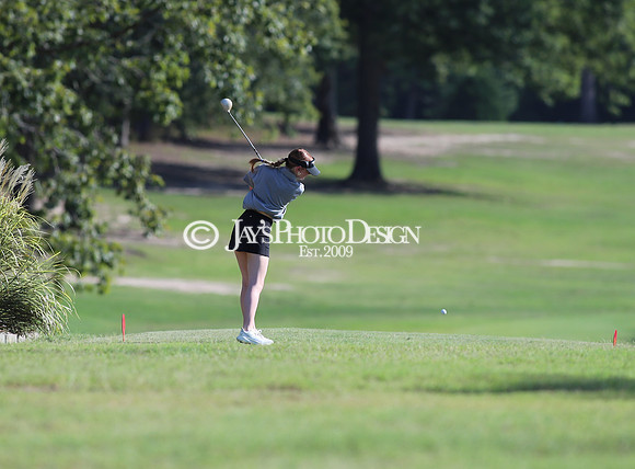 High School Golf (Bauxite @ Malvern) 8-26-24_JWM_0239