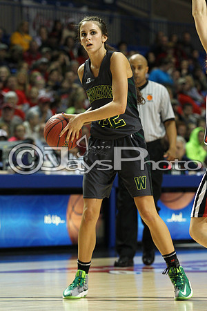 Nemo Vista vs. Wonderview 1A Girls State Finals 3-12-2015 (©Justin Manning) JWM_341