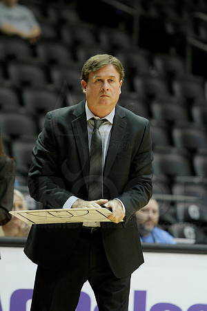UALR Women's Basketball (©Justin Manning) JWM_0451
