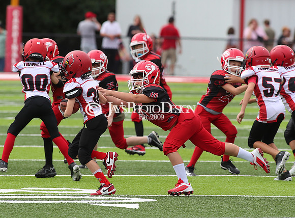 Glen Rose @ Harmony Grove 4th Grade 9-14-24_JWM_0319