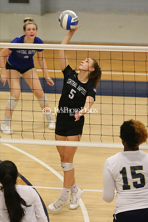 Central Baptist College @ Champion College 9-30-21_JWM_0752