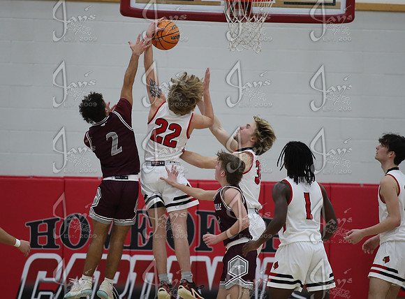 Perryville @ Harmony Grove Sr. Boys 1-14-25_JWM_0103