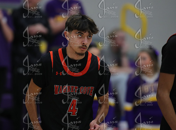 Magnet Cove @ Poyen Sr. Boys 2-14-25_JWM_0101