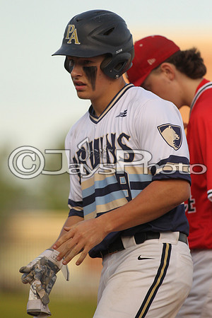 Pulaski Academy vs. Maumelle 4-12-17_JWM_00640