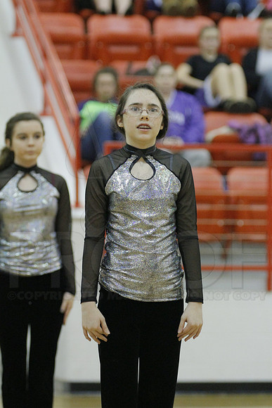 Fountain Lake @ Glen Rose 1-29-13 (Justin Manning)0149