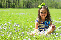 Paislee 4-4-17_JWM_00027