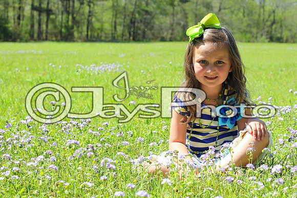Paislee 4-4-17_JWM_00027