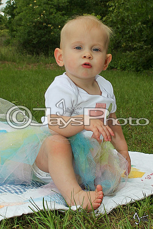 Camden's 1st Birthday pictures_0486