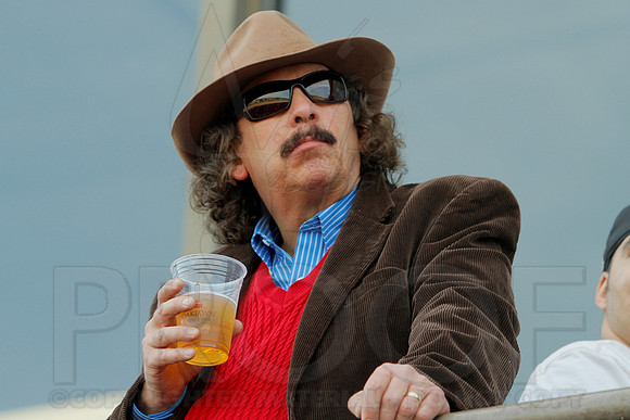 Southwest Stakes 2-17-2014 (© Justin Manning) JWM_0129