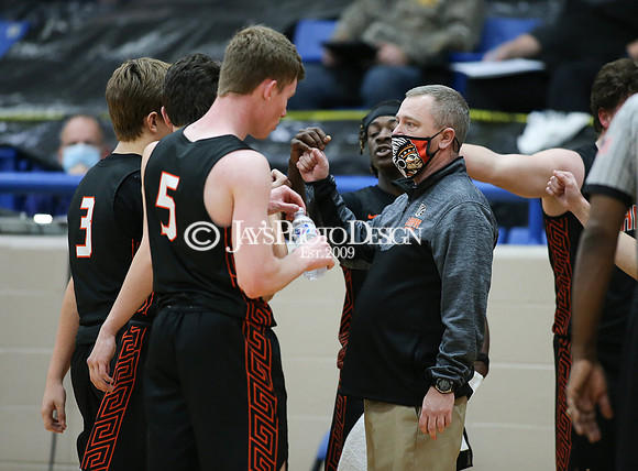 Lamar @ Jessieville 1-5-21_JWM_1153