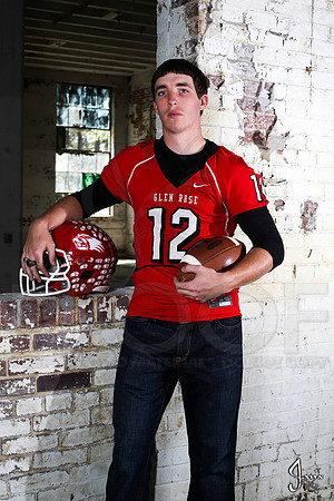 Collin & Makayla Senior pics 4-14-13 (© Justin Manning) JWM0129