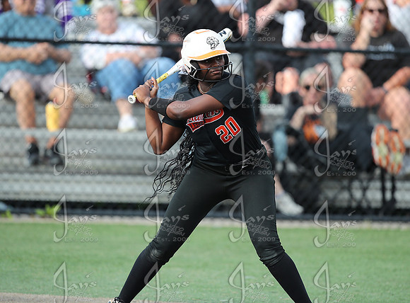 Robinson vs. Malvern 4A-3 Regional 5-8-25_JWM_0481