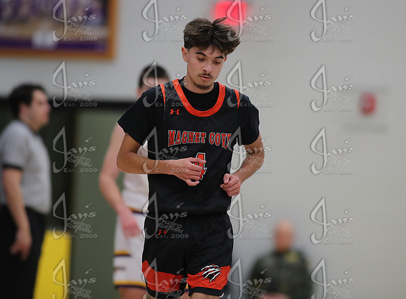 Magnet Cove @ Poyen Sr. Boys 2-14-25_JWM_0267