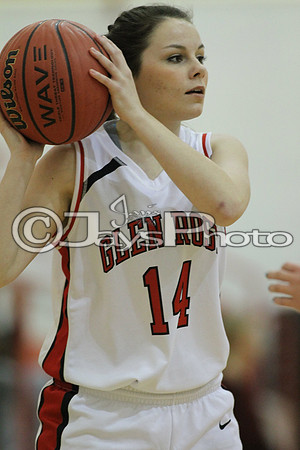 Episcopal @ Glen Rose (Senior Night) 2-10-2015 (©Justin Manning) JWM_135