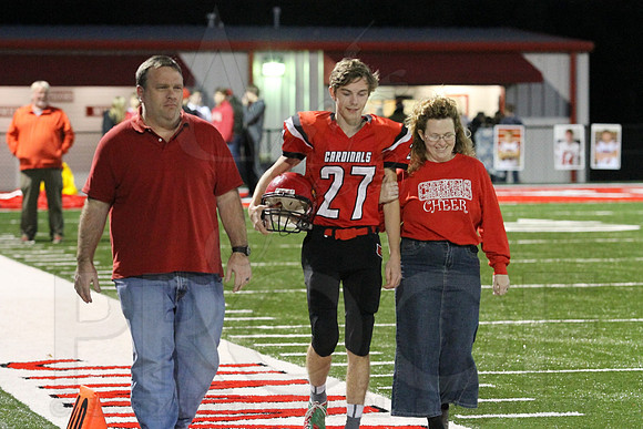 Episcopal @ Harmony Grove 10-31-2014 (©Justin Manning) JWM_045