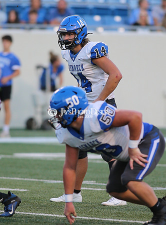 Bismarck vs. Prescott 8-23-22_JWM_0405