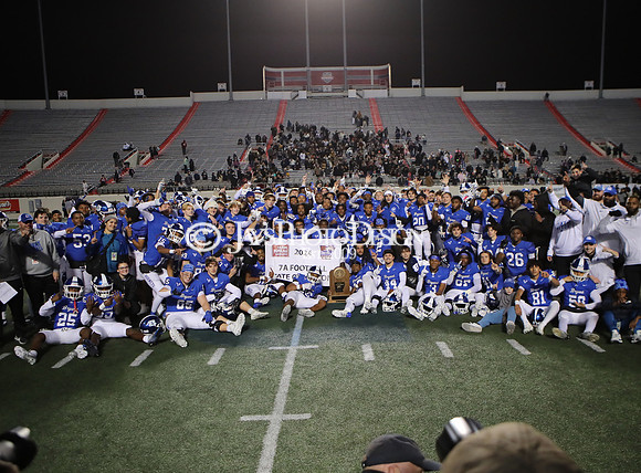 Bentonville vs. Bryant (7A State Final) 12-7-24_JWM_1094