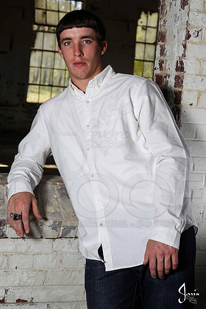 Collin & Makayla Senior pics 4-14-13 (© Justin Manning) JWM0103