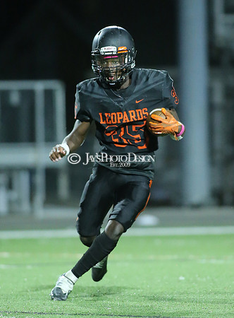 Mena @ Malvern Junior High 10-13-22_JWM_0456