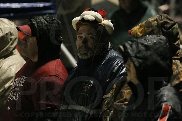Smackover @ Glen Rose 12-13-13 (©Justin Manning) JWM_0470